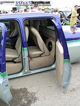 showfest Show Images Page 15